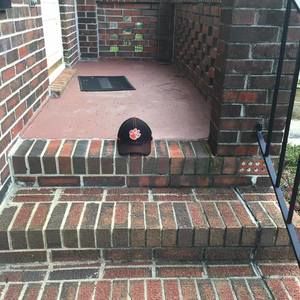 Meet your Posher, Stacey